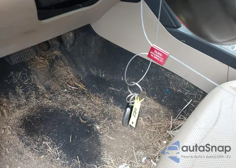 2019 Subaru Outback 2.5I Limited from USA, damaged, VIN 4S4BSANC6K3319850